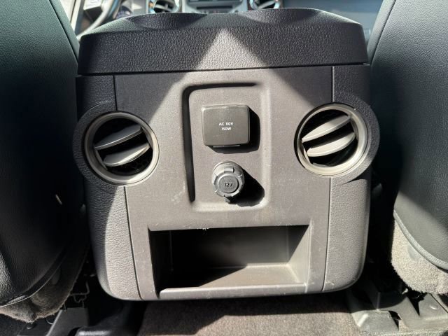 Used 2016 Ford F350 Lariat w/ Lariat Ultimate Package image 28