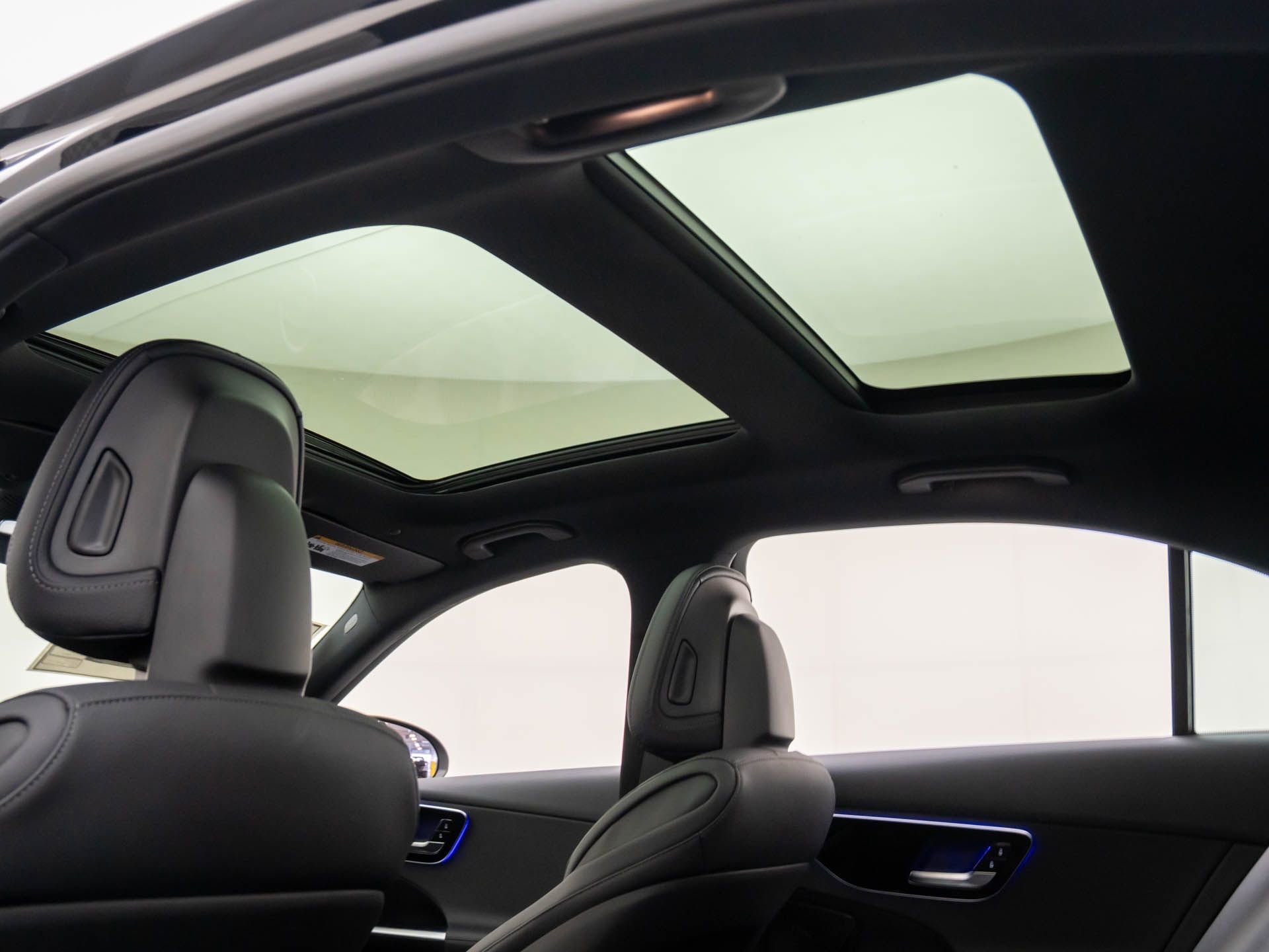 New 2026 Mercedes-Benz C 300 C 300 image 19