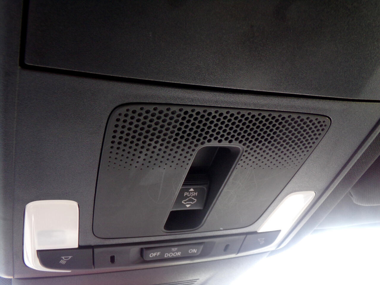 Used 2024 Honda CR-V Sport image 24