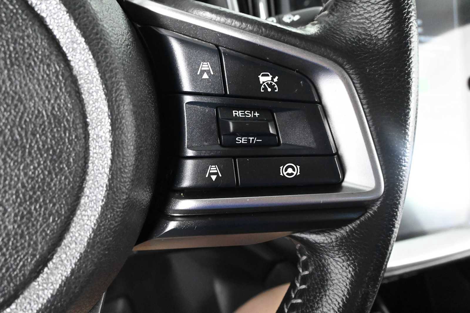 Used 2023 Subaru Outback Premium w/ Popular Package #1 AWD/4WD image 21
