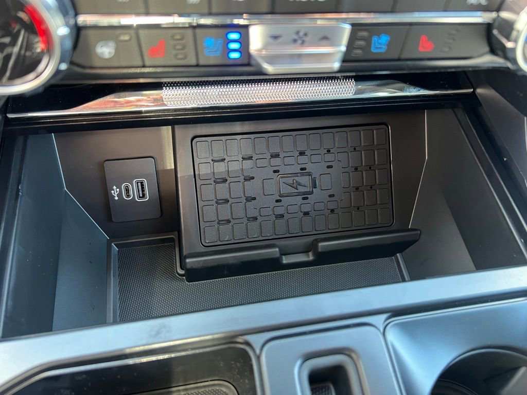 New 2026 Ford F150 Raptor image 16