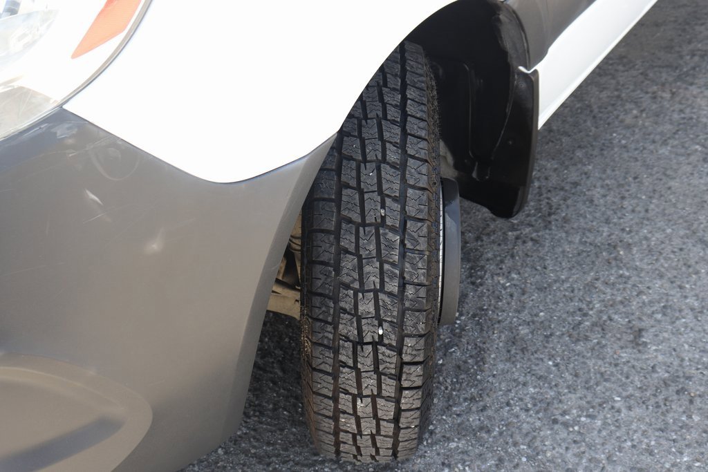 Used 2019 Mercedes-Benz Sprinter 170 image 32