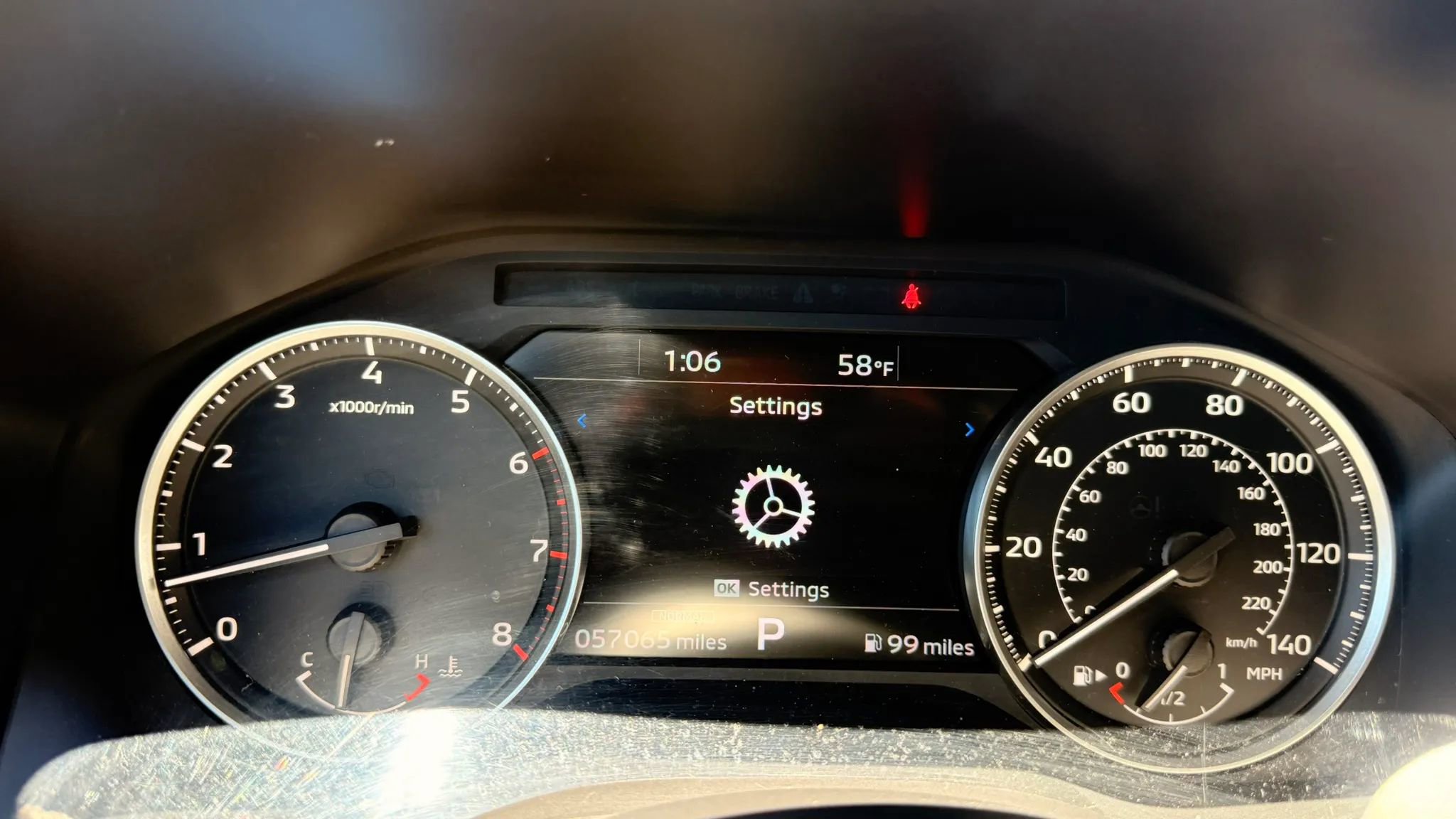 Used 2024 Mitsubishi Outlander FWD image 22
