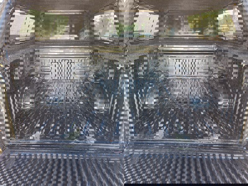 Used 2016 Ford F150 Lariat w/ Equipment Group 502A Luxury image 13