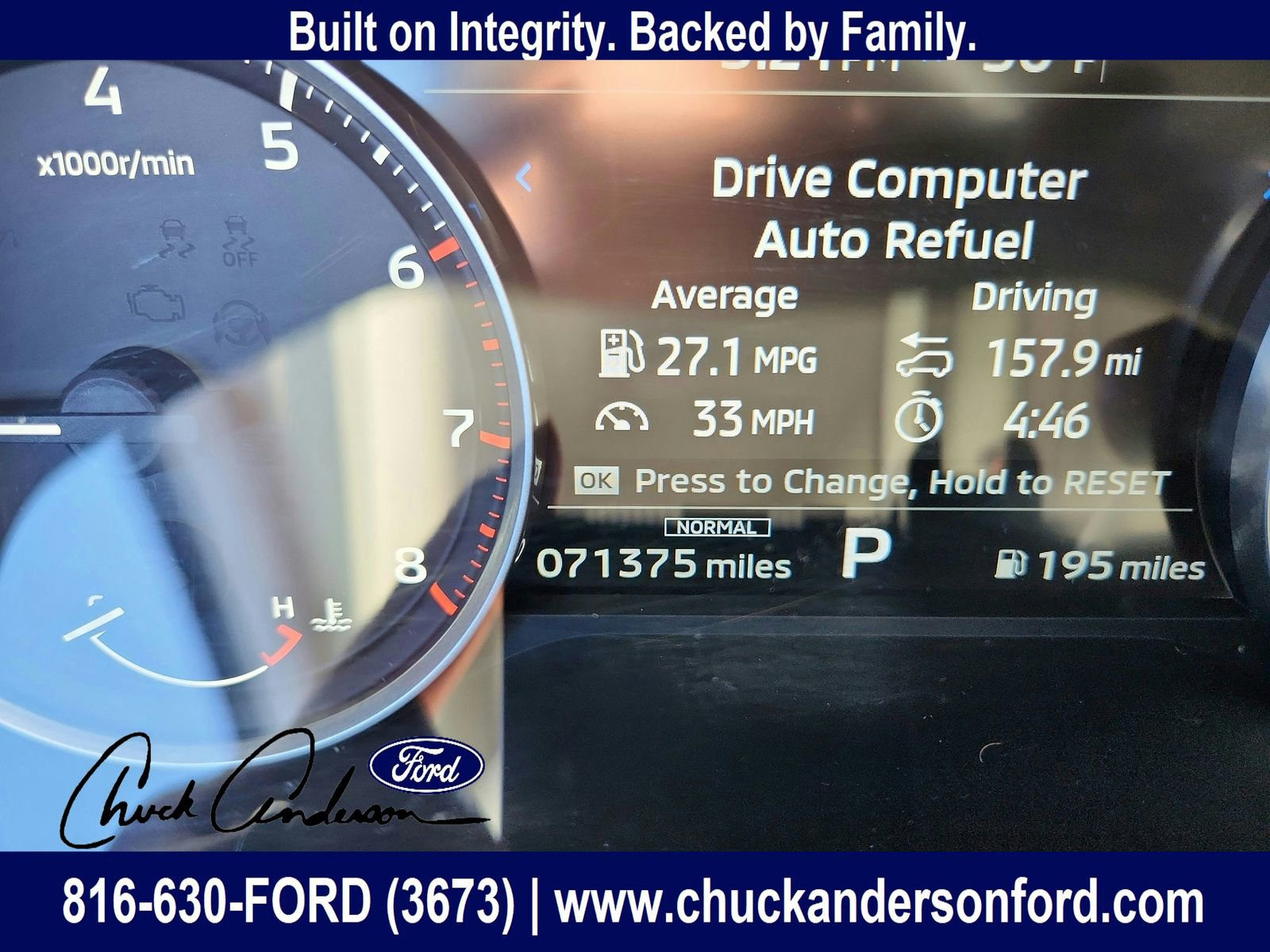 Used 2022 Mitsubishi Outlander ES image 12