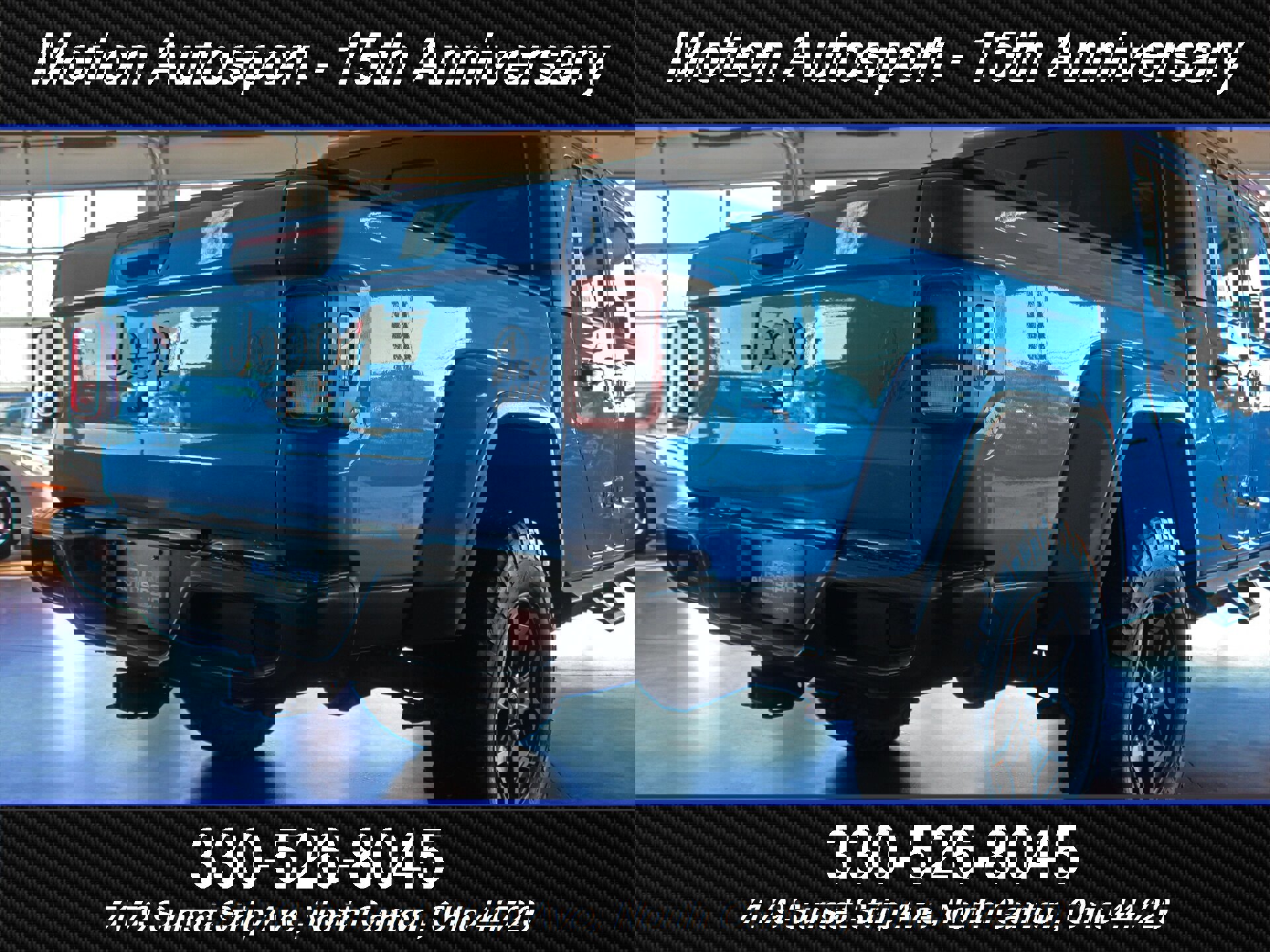 Used 2021 Jeep Gladiator Willys image 12