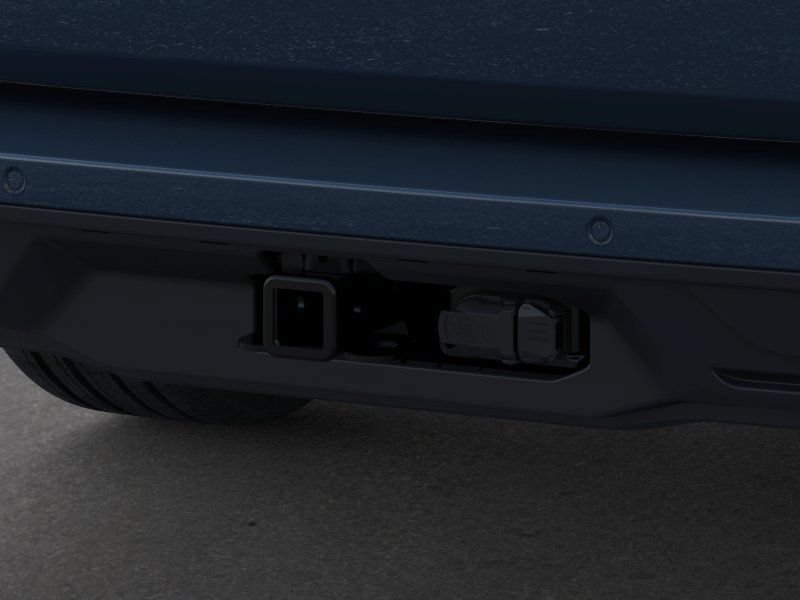 New 2026 Ford Expedition Max Active AWD/4WD image 23