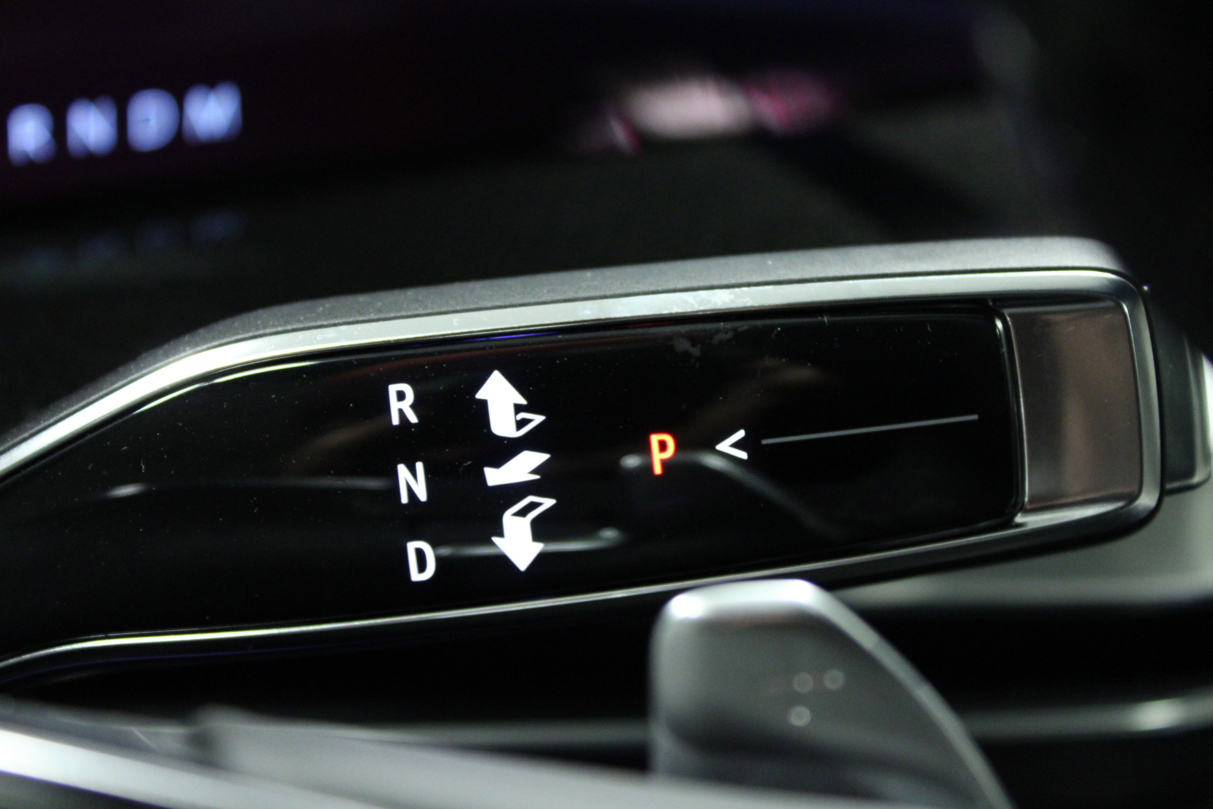 Used 2025 Cadillac Escalade V image 26