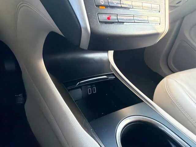 Used 2019 Lincoln MKC Select w/ Select Plus Package FWD image 43