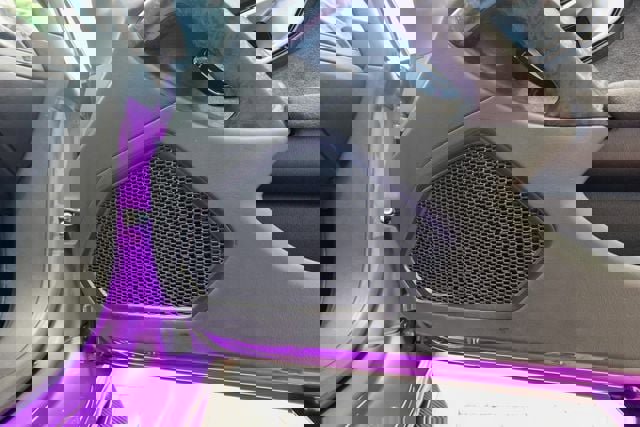 Used 2021 Lamborghini Huracan EVO image 86