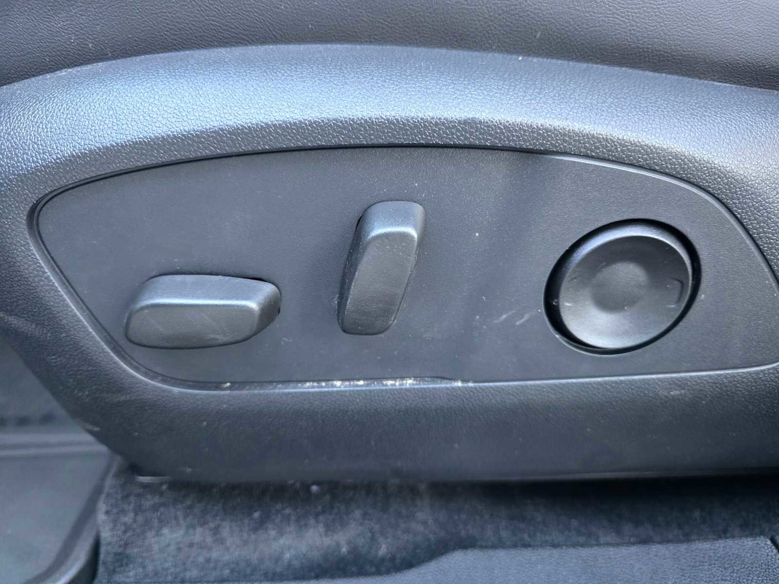 New 2026 Honda Prologue Elite image 24