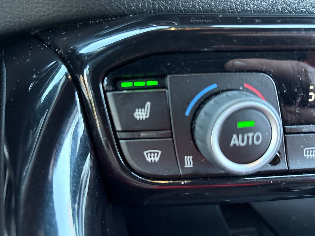 Used 2020 Toyota Supra Premium w/ Driver Assist Package image 24