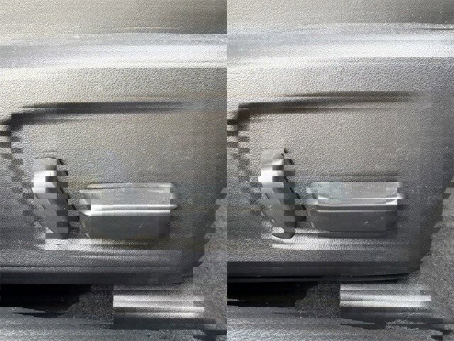 Used 2023 Lexus IS 350 F Sport image 31