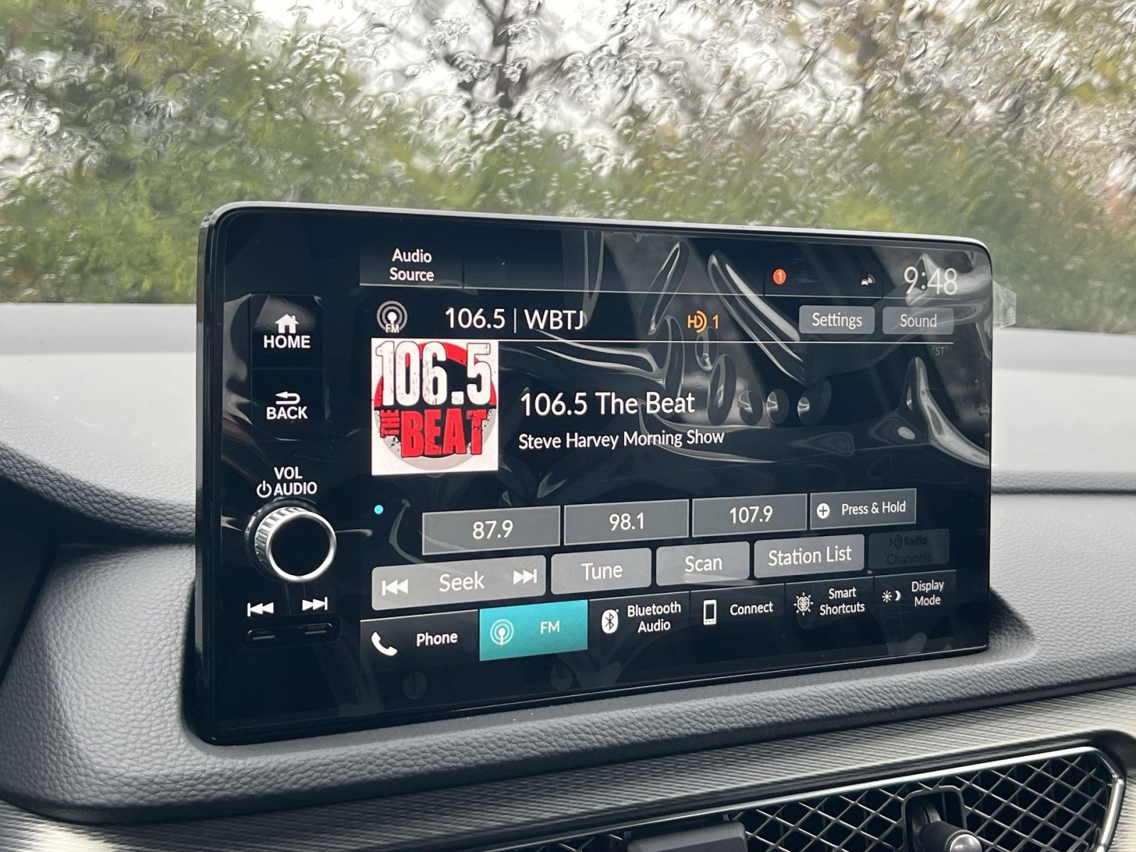 New 2026 Acura Integra A-Spec image 11