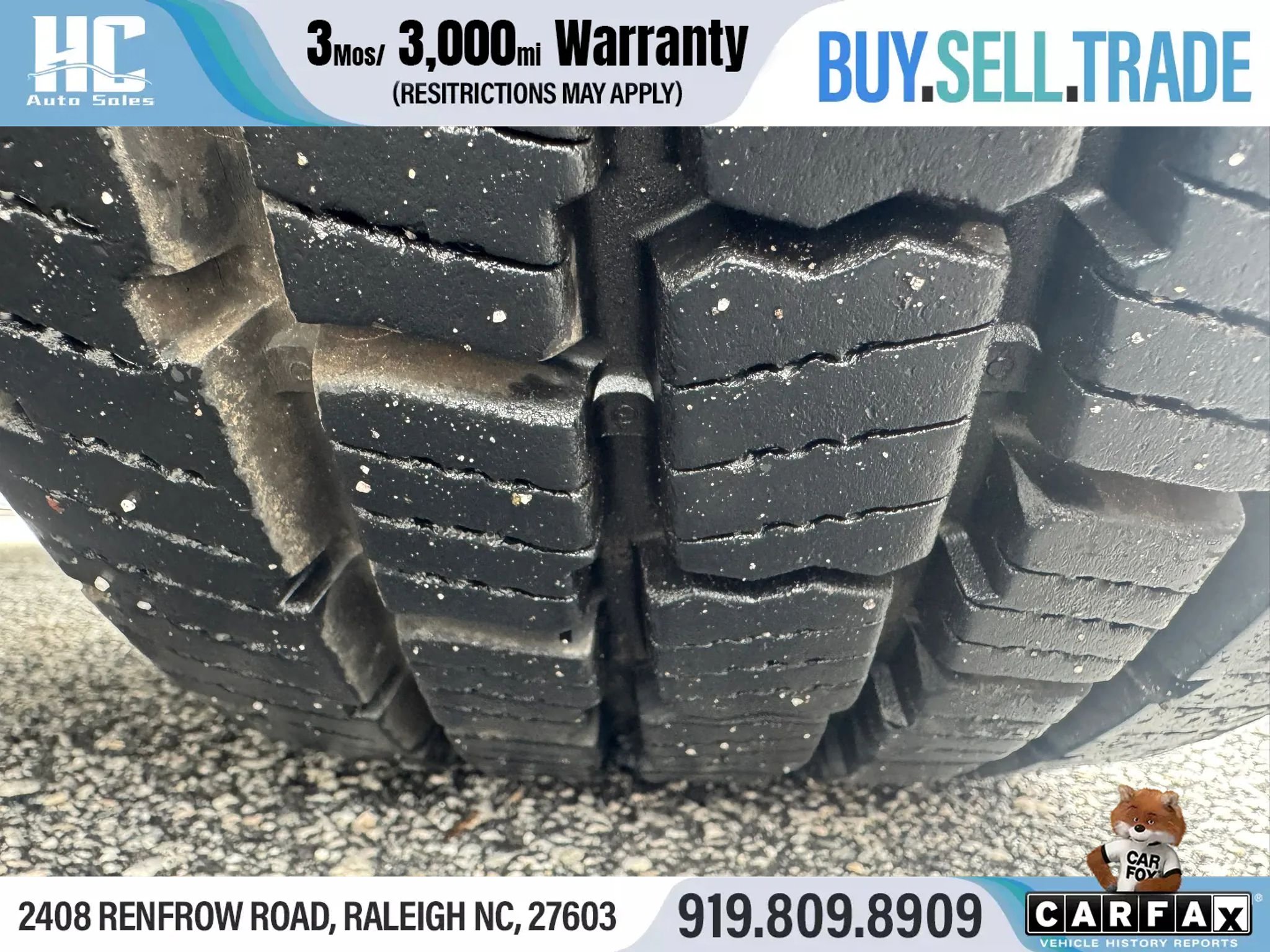 Used 2019 Ford Transit 150 Low Roof image 13