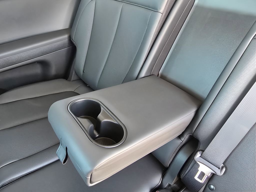 New 2026 Hyundai Ioniq 5 SEL image 29