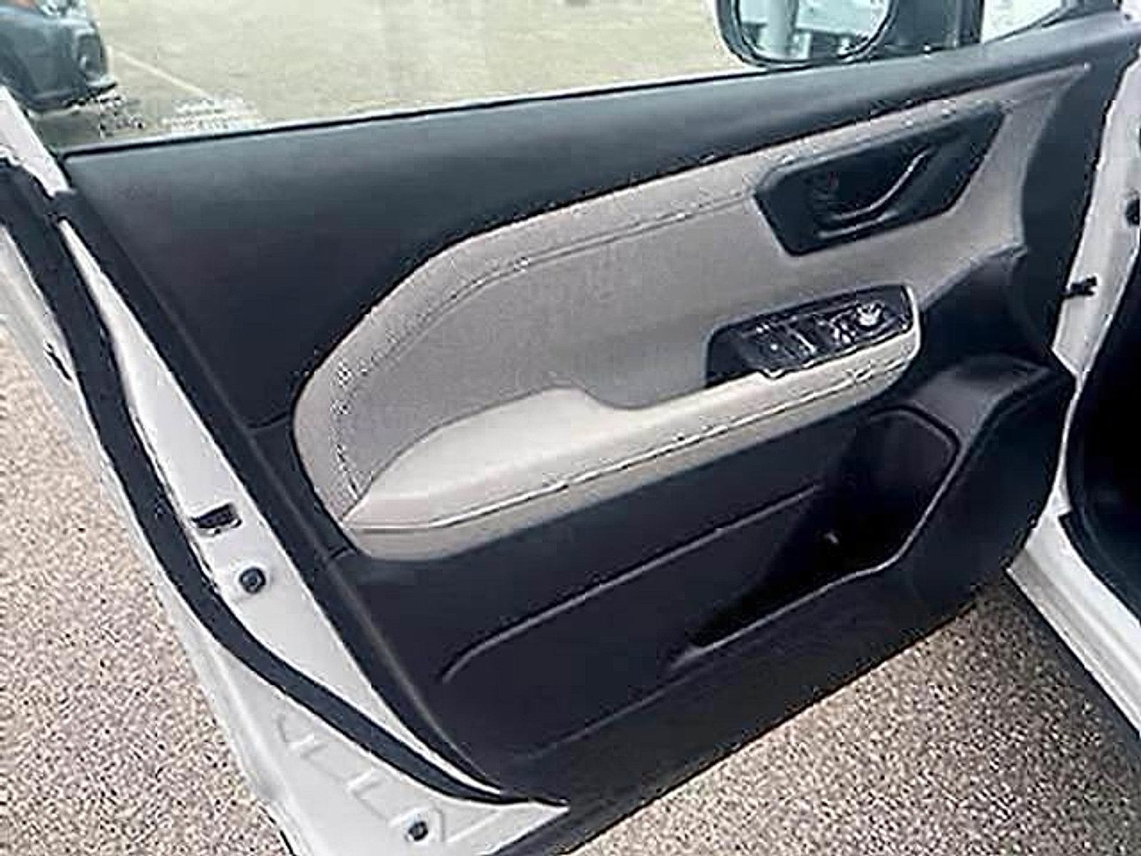 Certified 2025 Subaru Forester Premium w/ Convenience Package #1 AWD/4WD image 16
