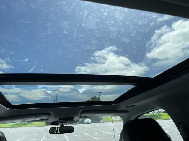 New 2026 Ford F350 Lariat AWD/4WD image 17