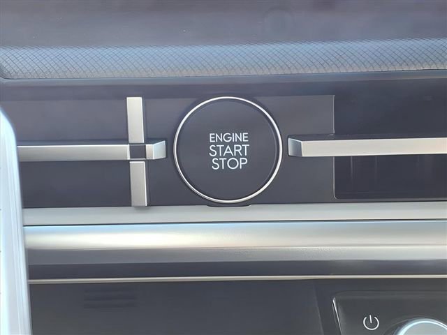 New 2026 Hyundai Santa Fe SEL image 19