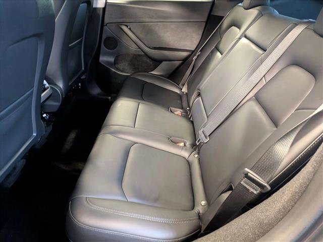 Used 2023 Tesla Model Y Long Range image 18