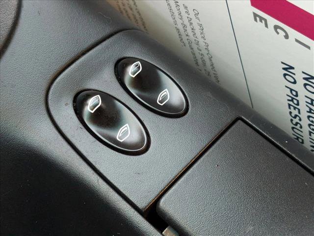 Used 2002 Porsche Boxster S image 15