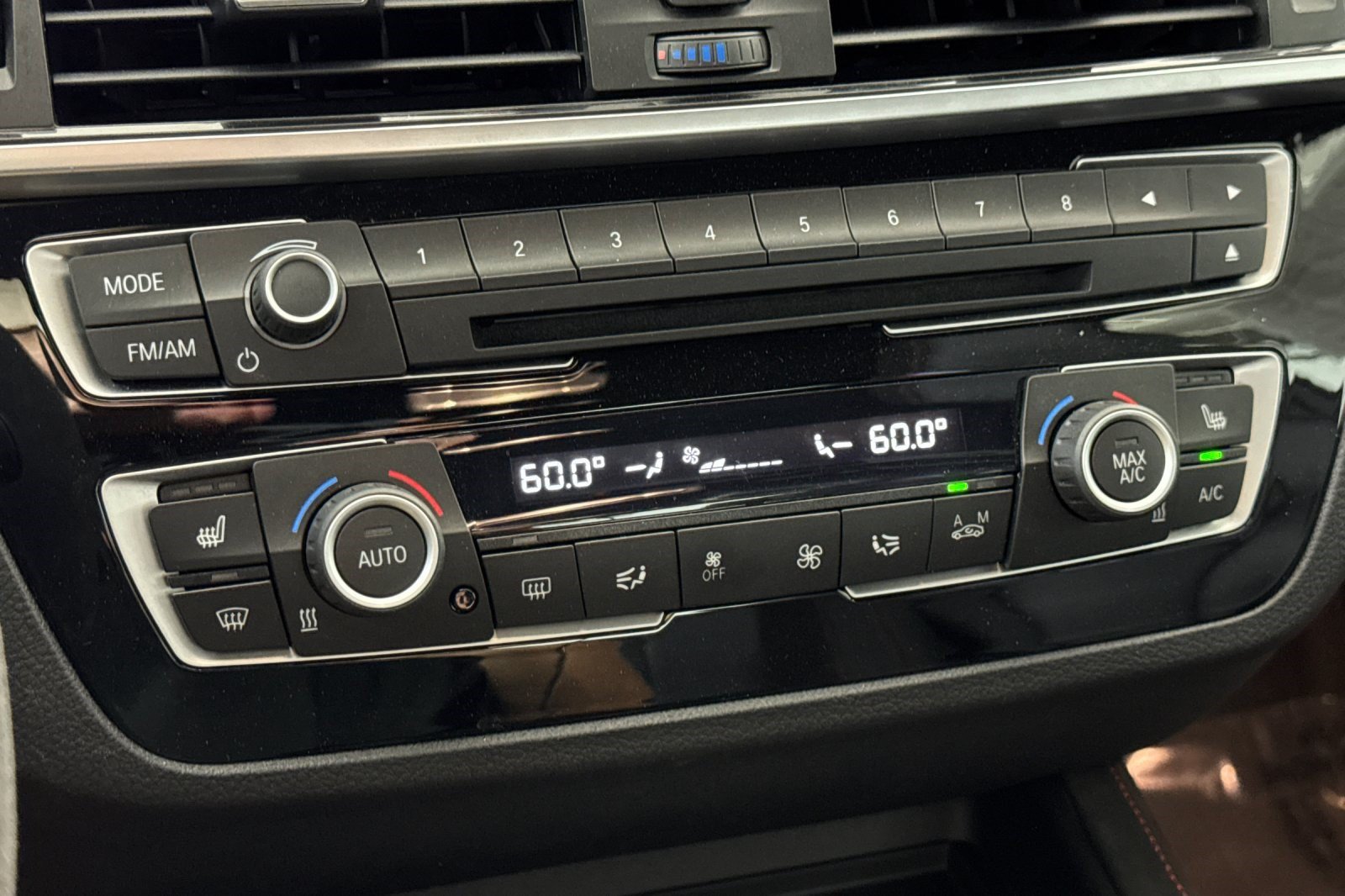 Used 2020 BMW M2 CS RWD image 19