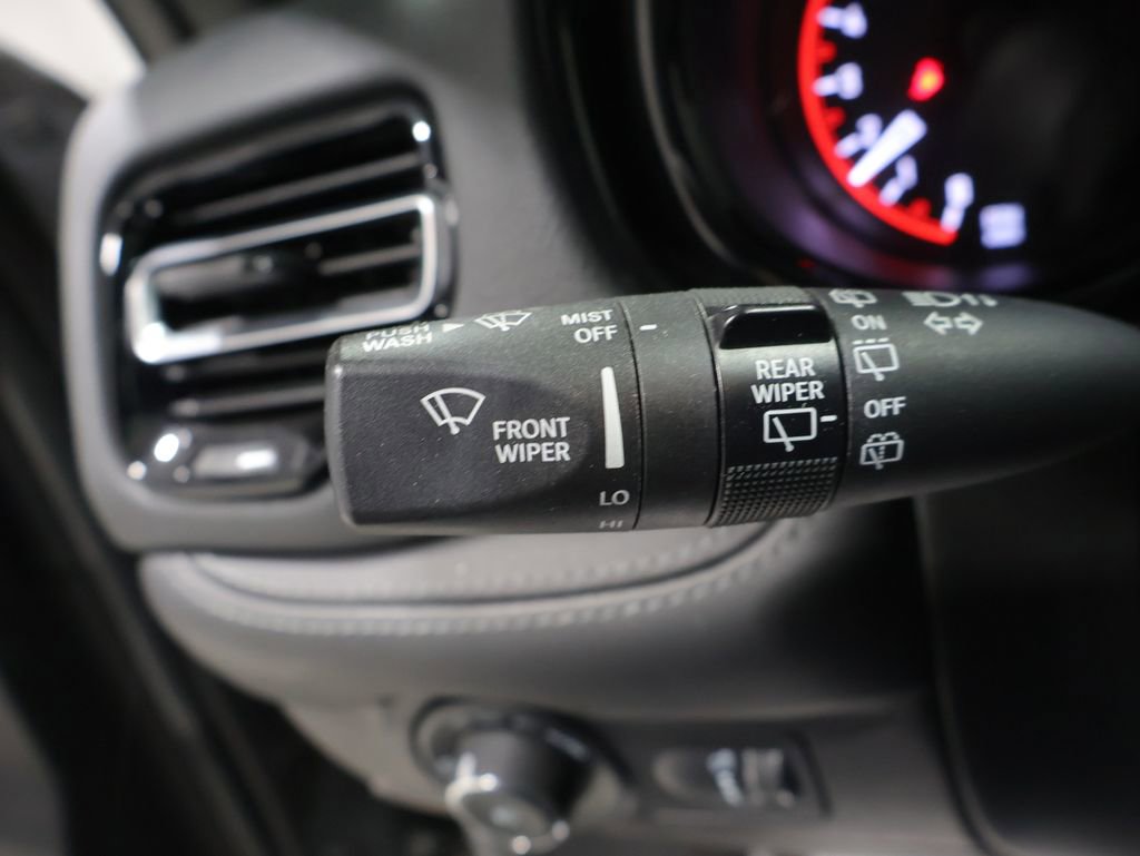 Used 2021 Dodge Durango SXT AWD/4WD image 38