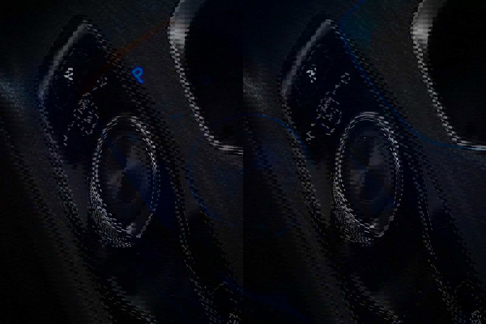 New 2026 Lexus RZ 450e 2WD image 19