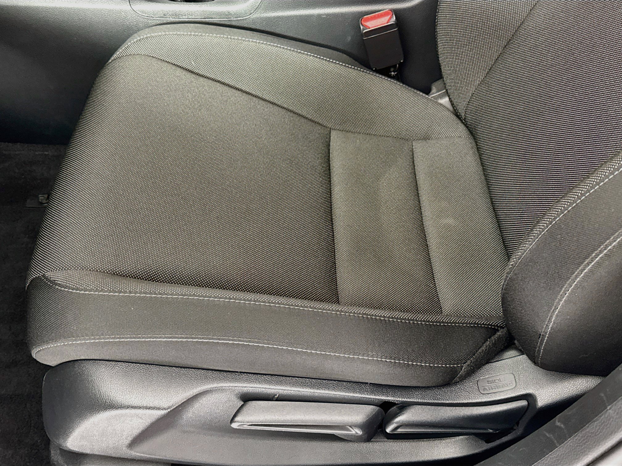 Certified 2023 Honda CR-V LX image 18