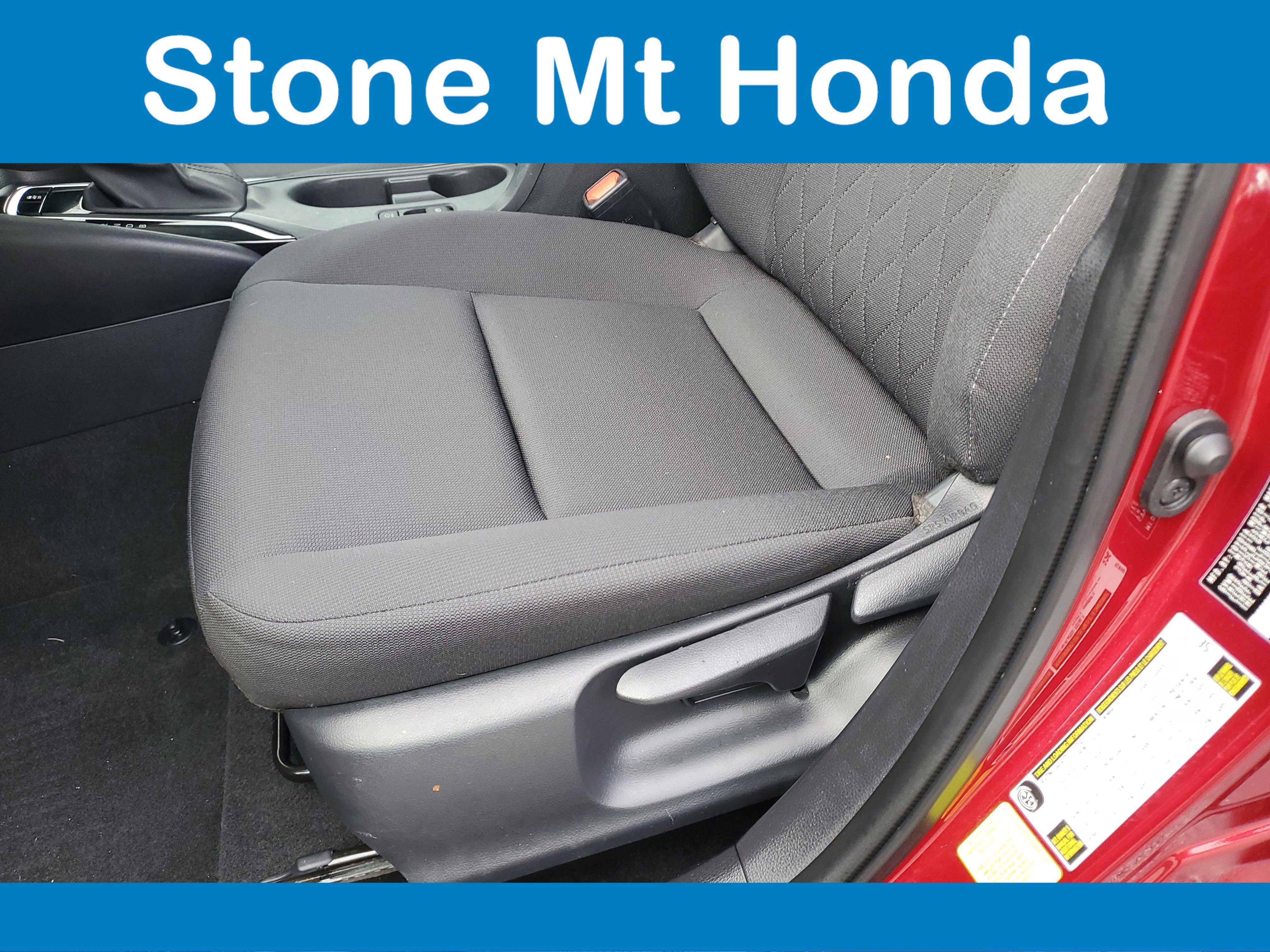 Used 2023 Toyota Corolla LE image 18