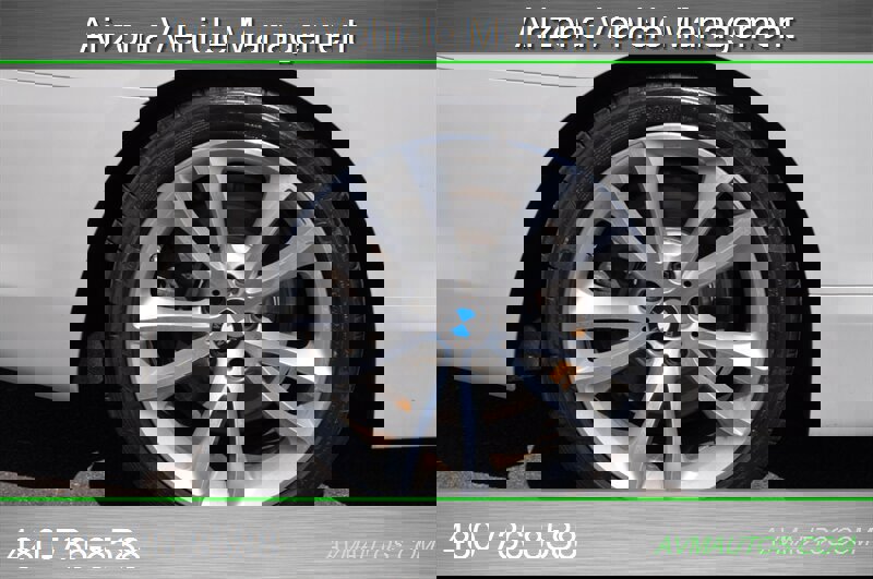 Used 2012 BMW 640i Coupe image 18