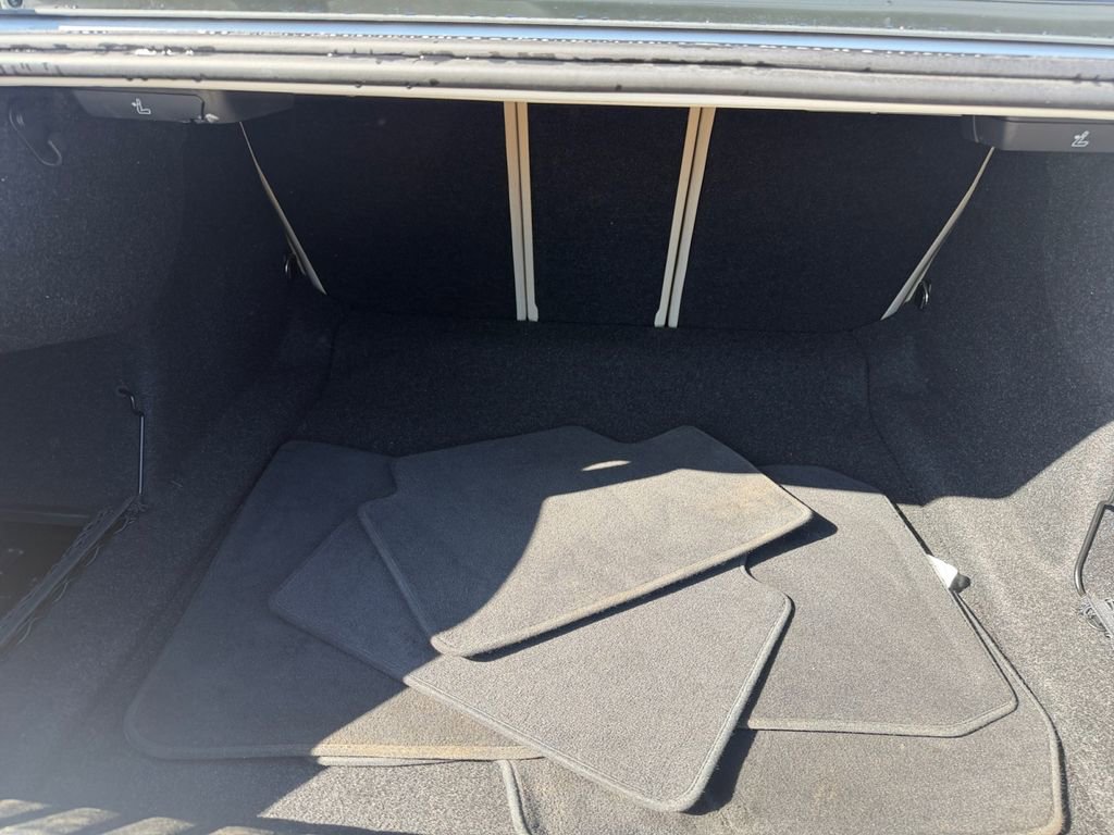 Used 2023 BMW 430i 430i w/ M Sport Package image 25