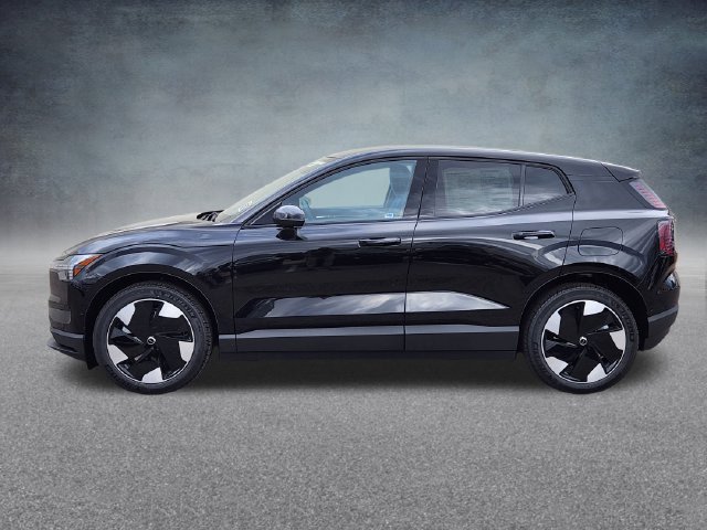 New 2026 Volvo EX30 Ultra w/ Climate Package AWD/4WD image 4