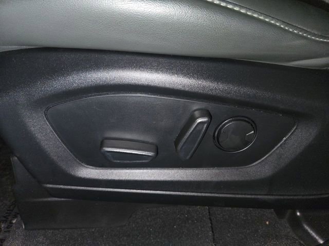 Used 2022 Ford Explorer Timberline AWD/4WD image 12