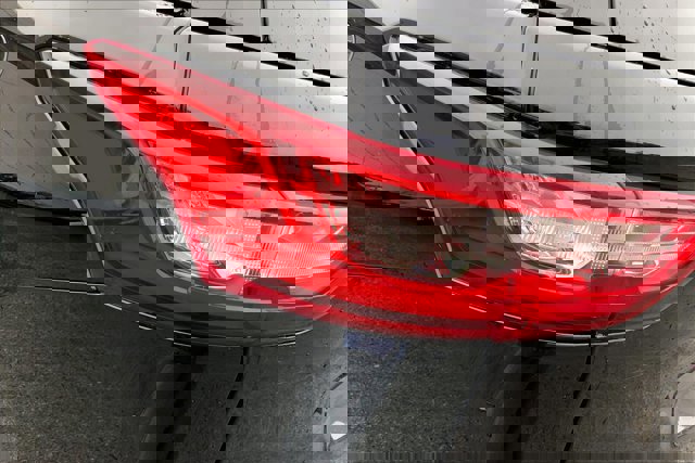 Used 2019 Chevrolet Traverse LT w/ LT Premium Package image 29