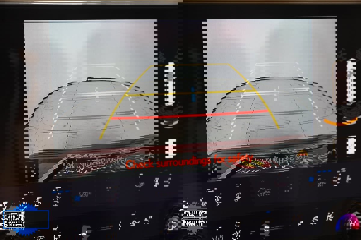 Used 2022 Lexus NX 350 AWD w/ Premium Package image 10