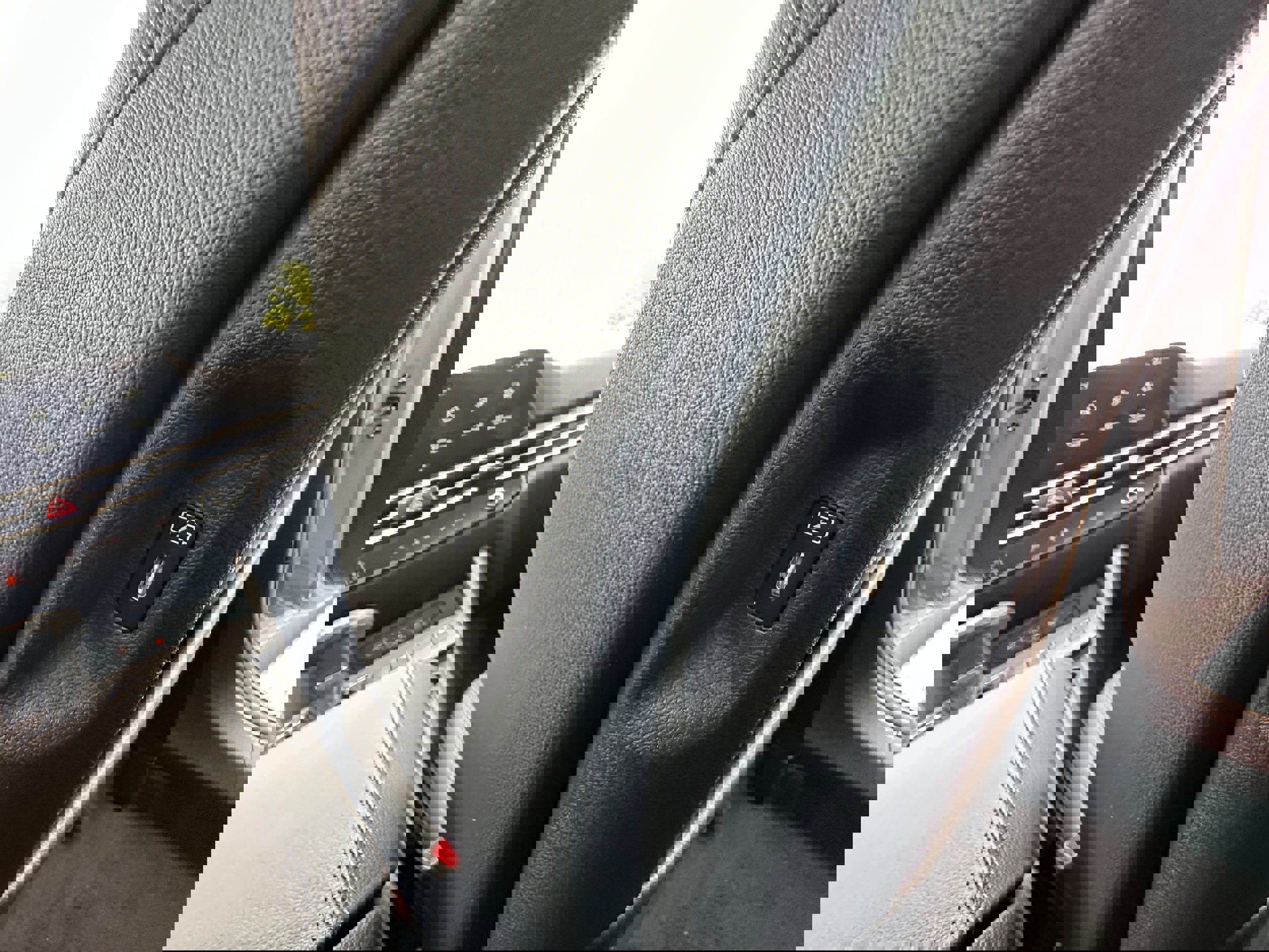 New 2026 Kia Sportage X-Line image 23