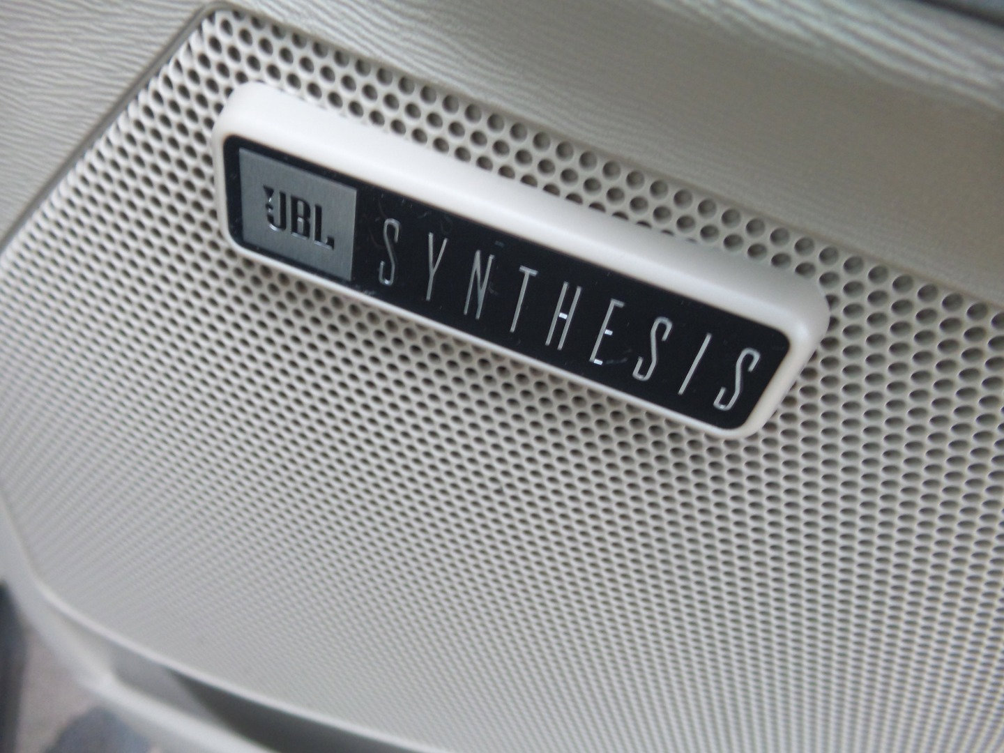 Used 2009 Toyota Venza image 21