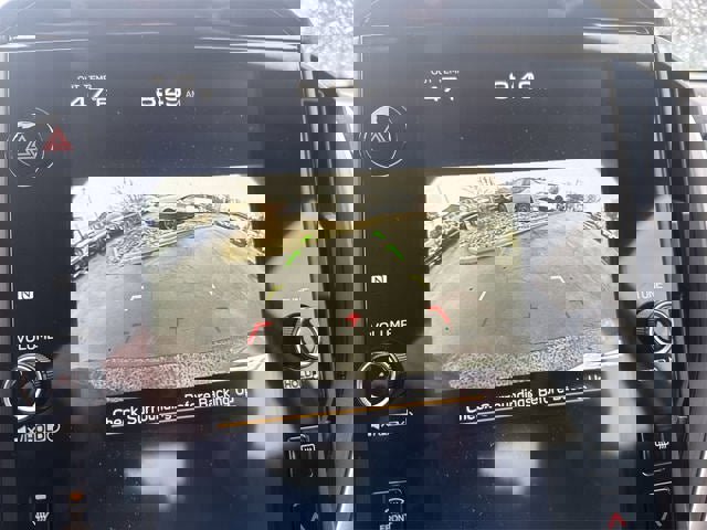 New 2026 Subaru Impreza 2.0i Sport image 52