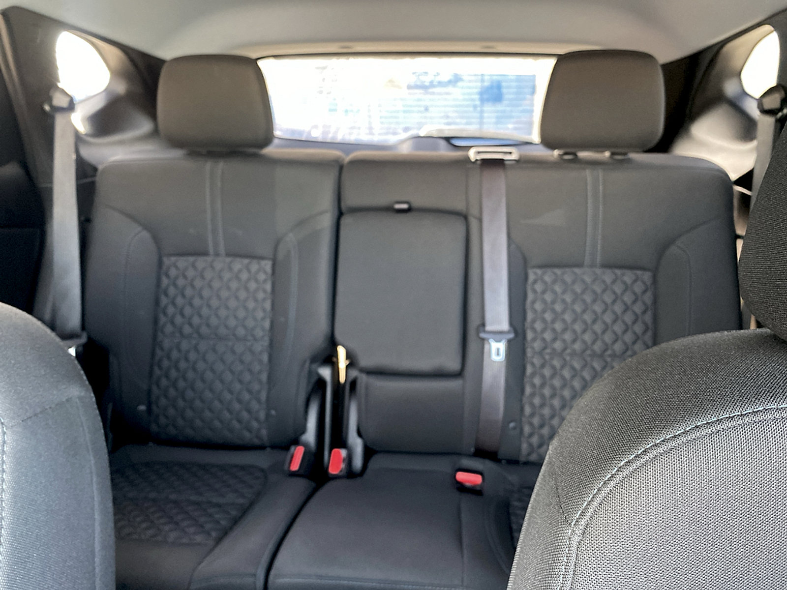Used 2022 Chevrolet Blazer LT FWD image 26