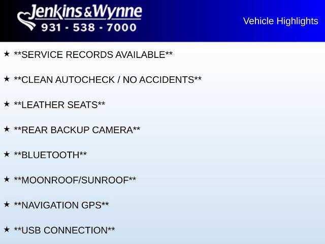 Used 2021 Jeep Grand Cherokee Limited w/ Luxury Group II RWD image 6