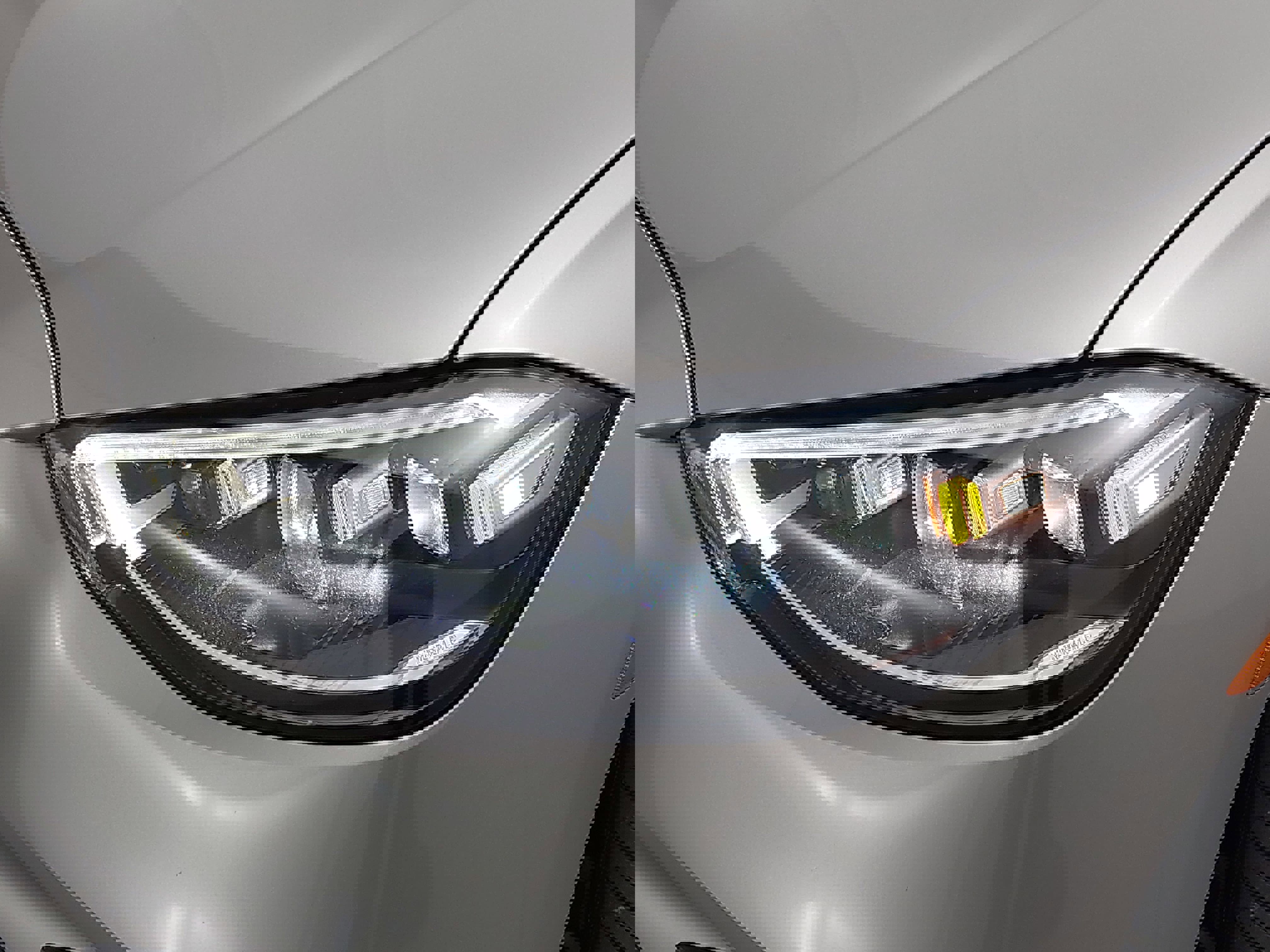 Used 2021 Mercedes-Benz S 580 4MATIC Sedan image 31