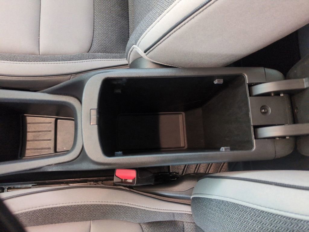 Used 2021 Chevrolet TrailBlazer LT w/ Convenience Package image 27