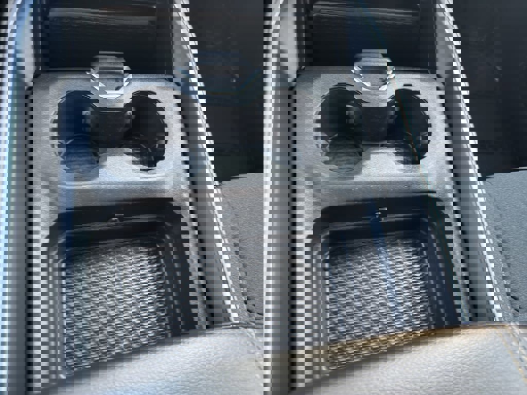 Used 2022 RAM 1500 Big Horn image 14