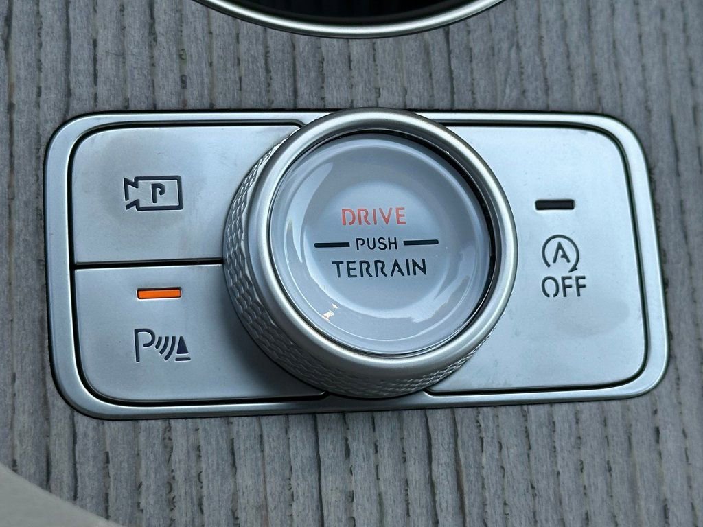 New 2026 Genesis GV80 2.5T Prestige image 31