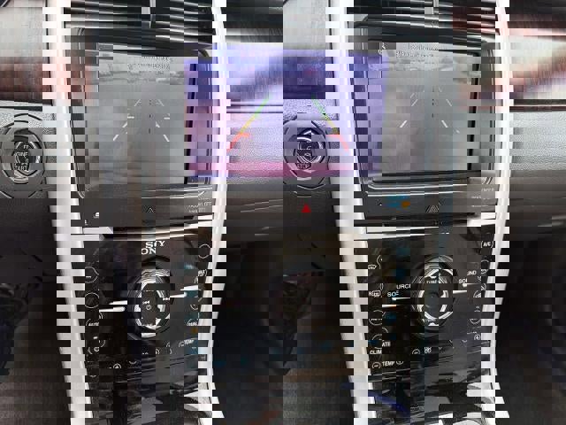 Used 2013 Ford Edge Limited image 36