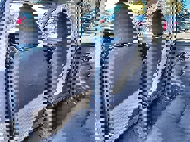 Used 2019 Nissan Versa S Plus image 19