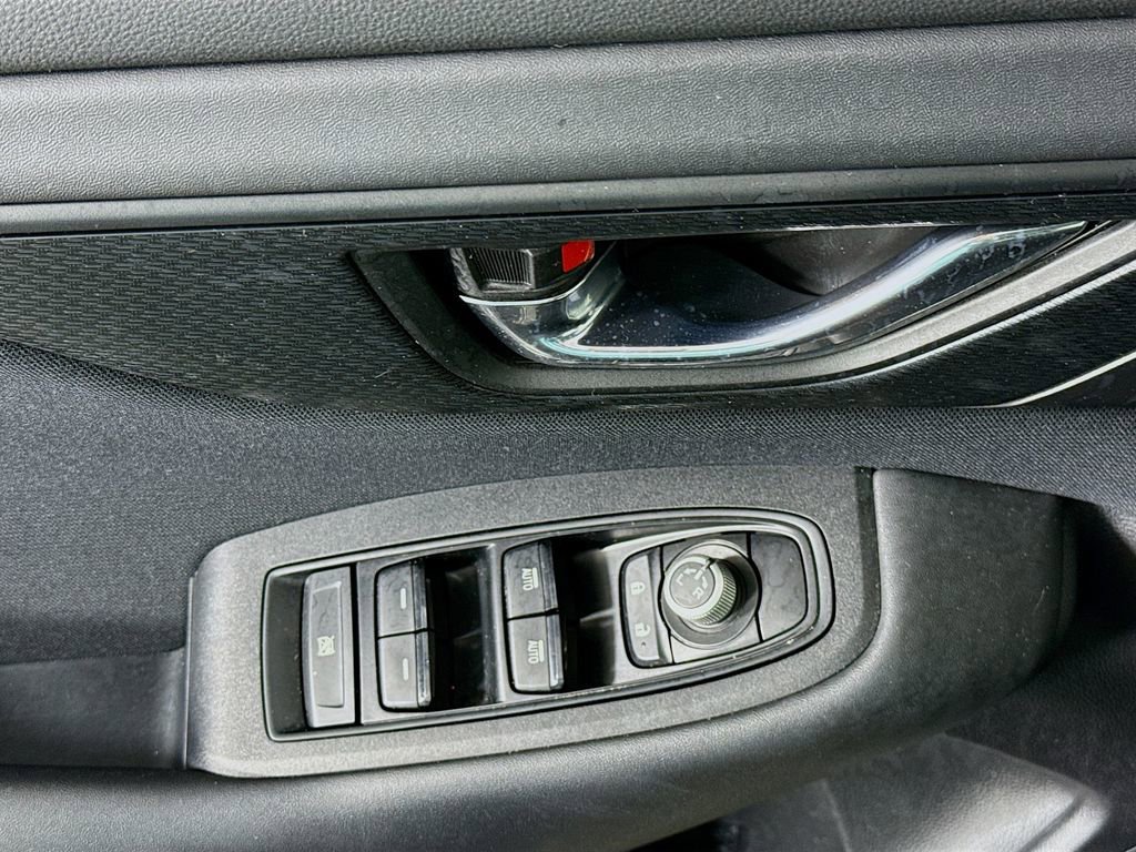 Used 2020 Subaru Outback Premium w/ Popular Package #1 image 23