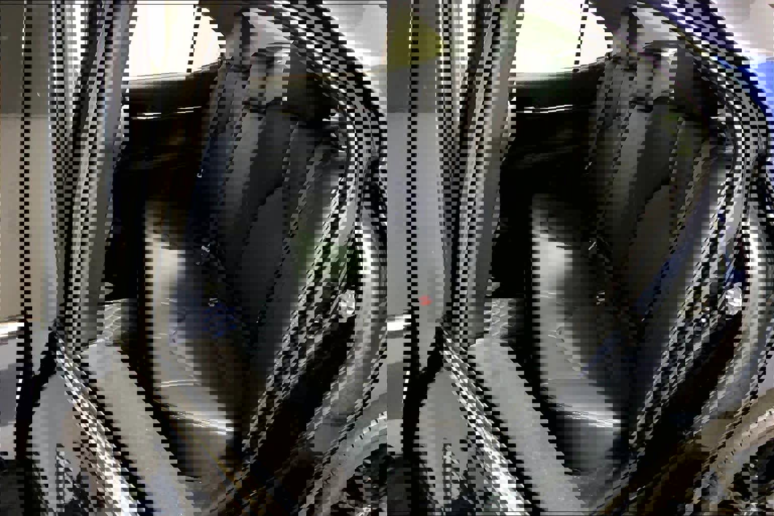 Used 2021 Toyota Camry XSE w/ Carpet Mat Package (TMS) image 21