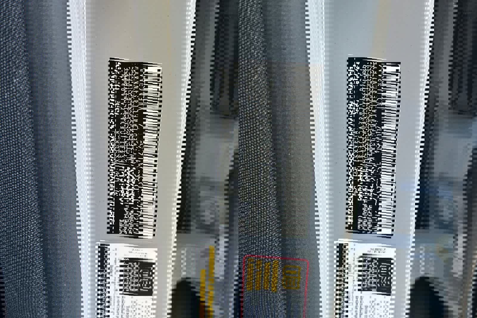 New 2025 Mercedes-Benz E 350 Sedan image 23